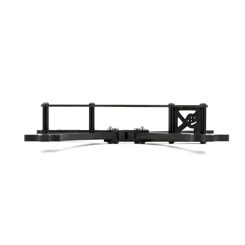 1 unidade nova do kit de estru - Tbs Fpv Source One avaliação e preço