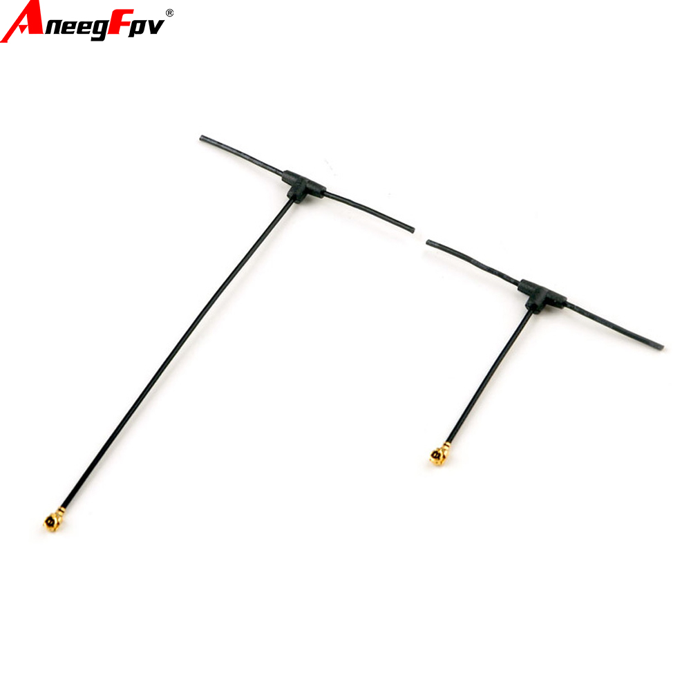 Happymodel 2.4G T Antena FPV O - Tbs Fpv Tracer avaliação e preço