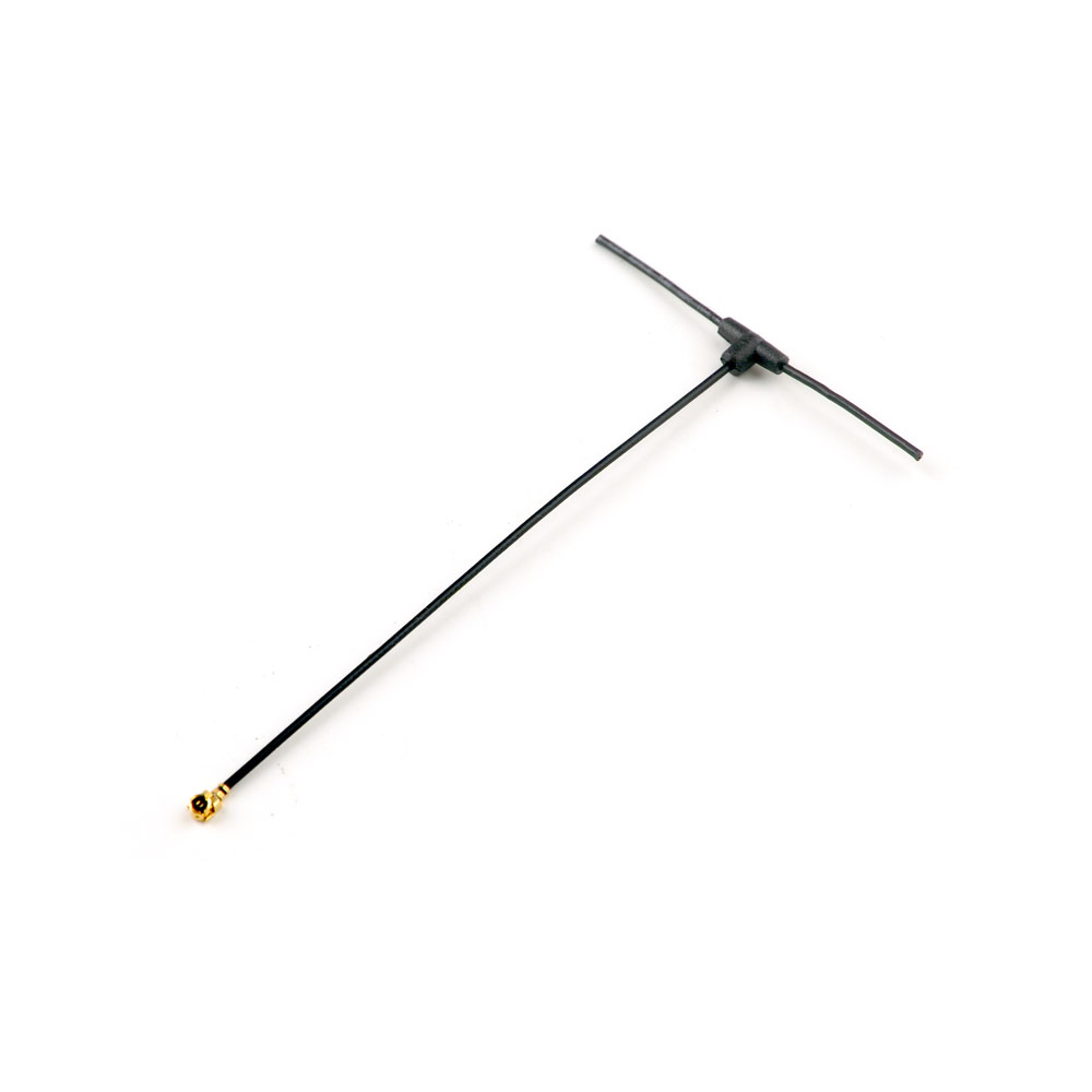 Happymodel 2.4G T Antena FPV O - Tbs Fpv Tracer avaliação e preço