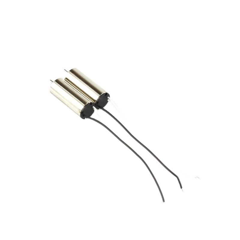Motores JJRC H36/Eachine E010  - Eachine Drone E010 avaliação e preço