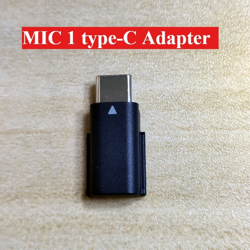 Conector adaptador tipo C para - Dji Drone Mini 3 avaliação e preço
