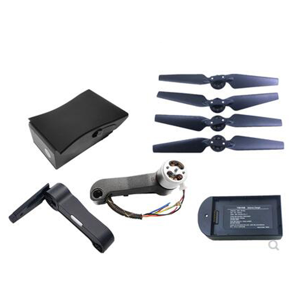 JJRC-Quadcopter Peças sobressa - Jjrc Drone X12 avaliação e preço