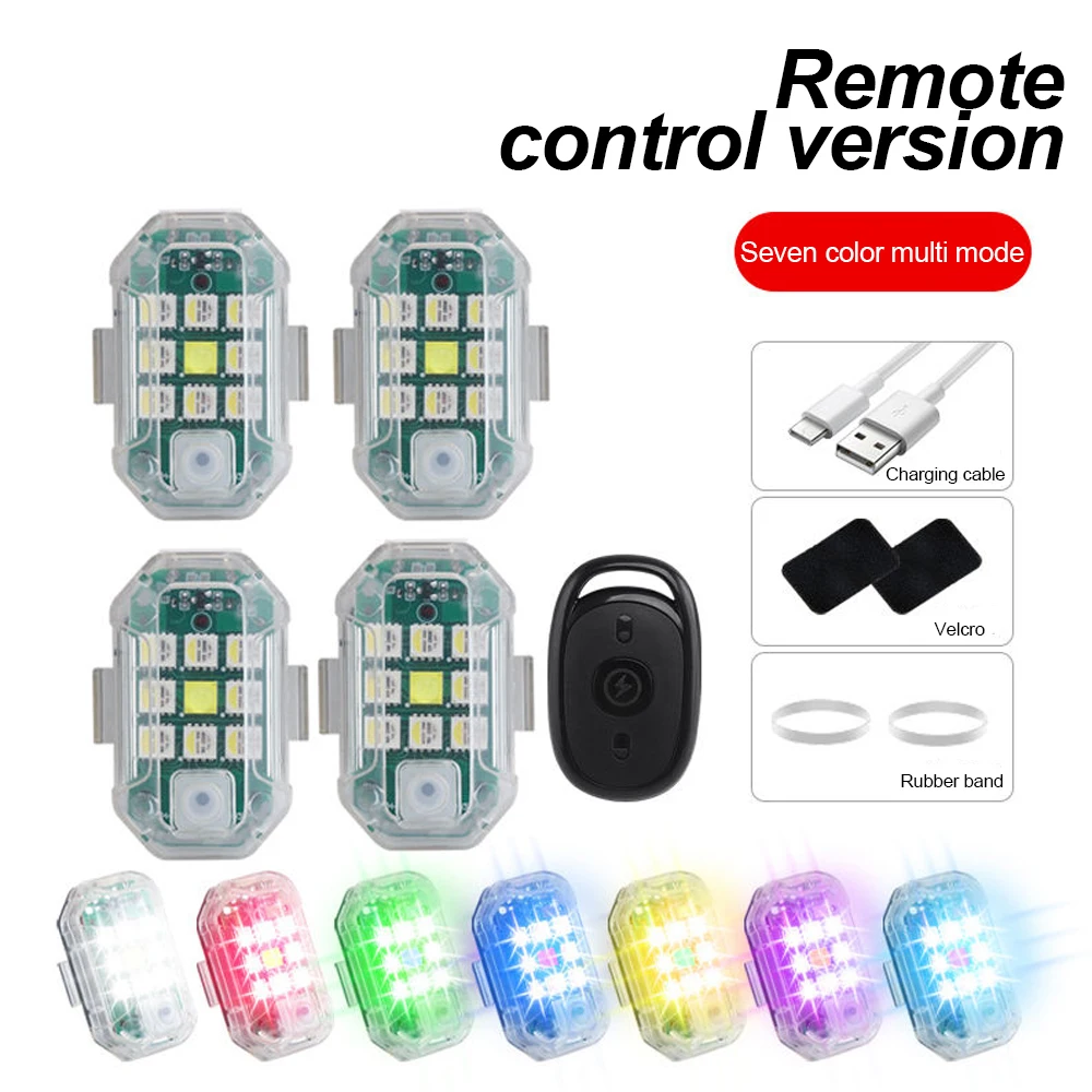 Controle remoto sem fio led ae - Drone Lidar avaliação e preço