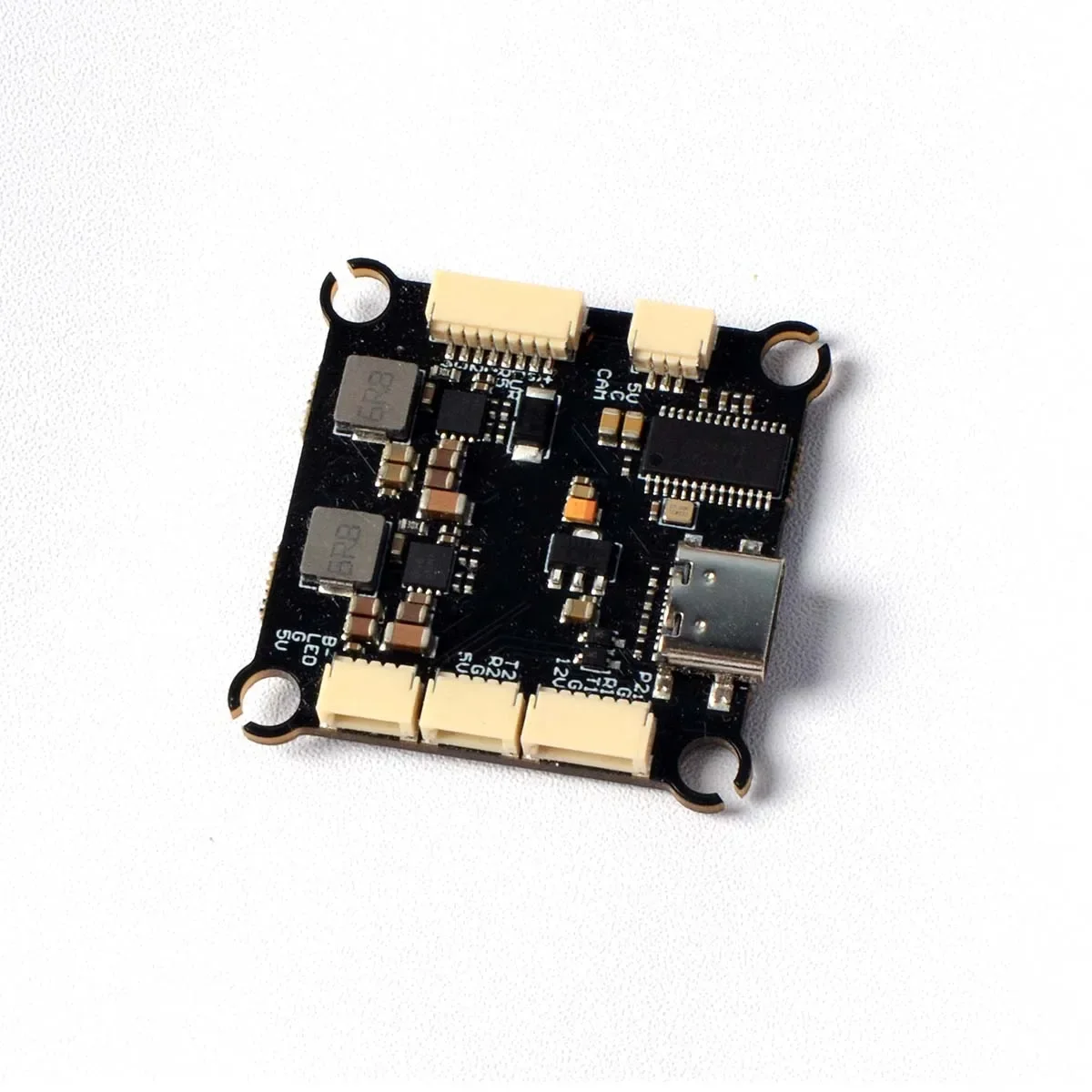 Controladora de Voo SmCpF405 F - Betaflight Fc F4 avaliação e preço