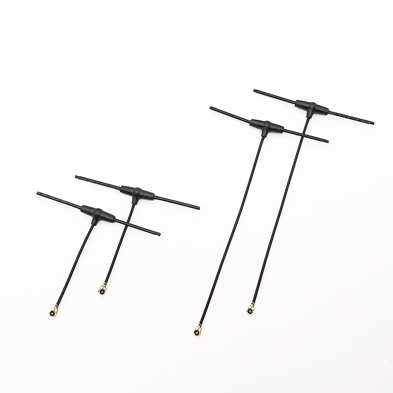 Antena receptor omnidirecional - Tbs Fpv Tracer avaliação e preço