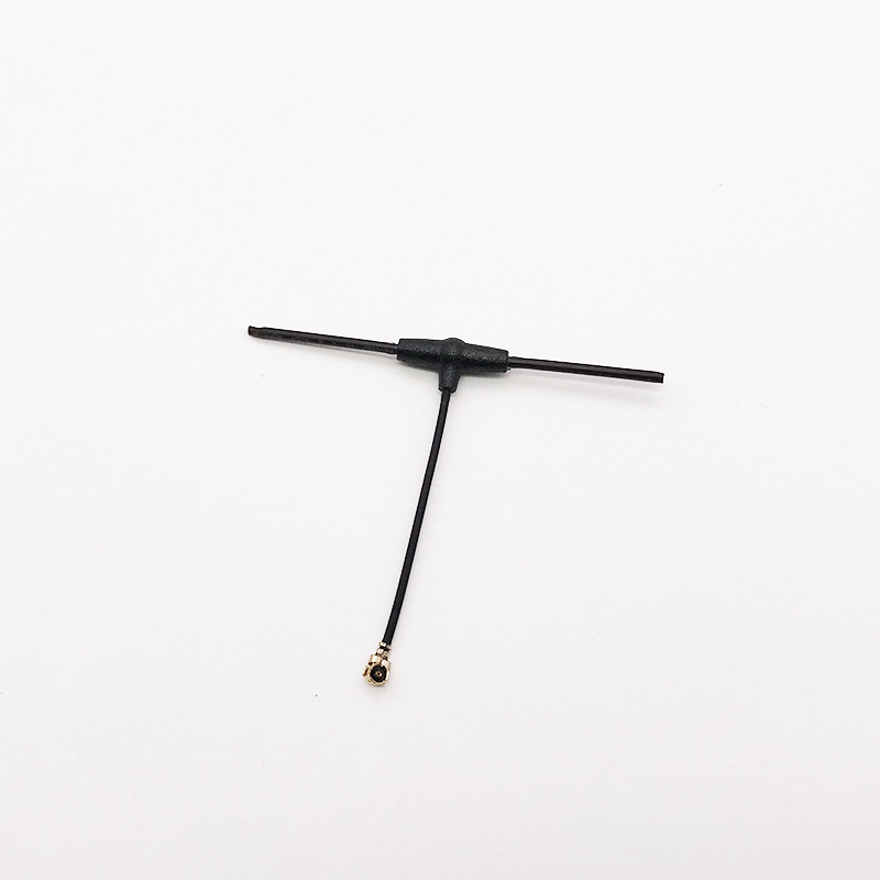 Antena receptor omnidirecional - Tbs Fpv Tracer avaliação e preço