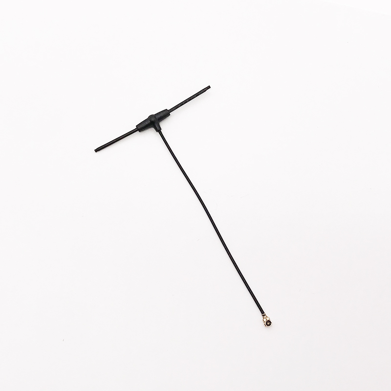 Antena receptor omnidirecional - Tbs Fpv Tracer avaliação e preço