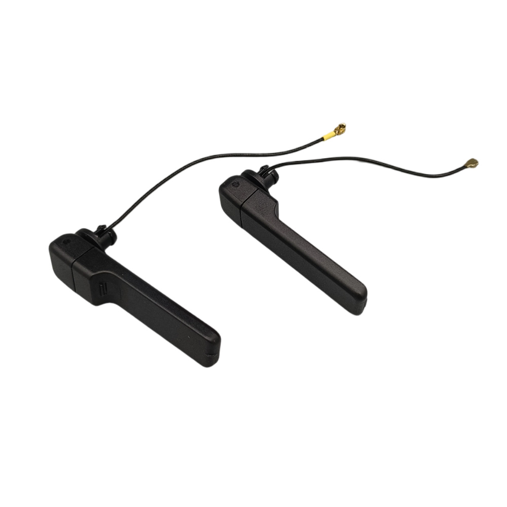 Antena de Controle Remoto Orig - Dji Drone Air 3 avaliação e preço