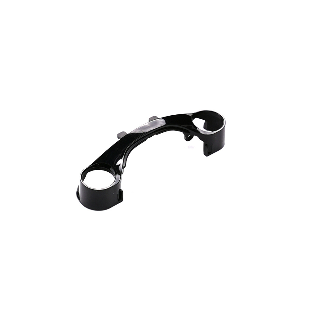 Conjunto de Carcaça Frontal pa - Autel Drone Evo Lite avaliação e preço