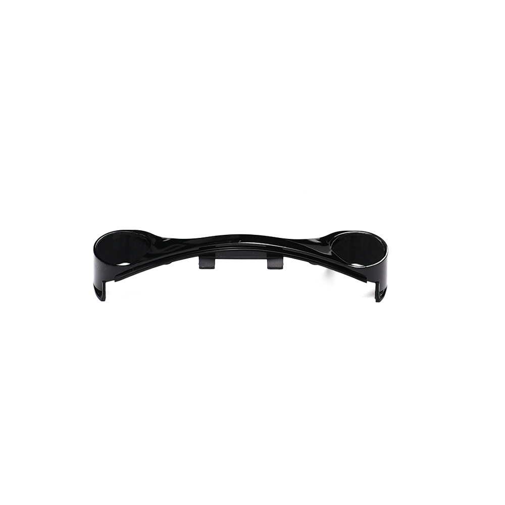 Conjunto de Carcaça Frontal pa - Autel Drone Evo Lite avaliação e preço