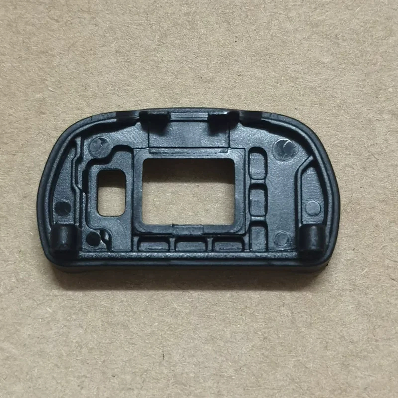 Nova tampa de ocular para repa - Canon Camera Eos R50 avaliação e preço