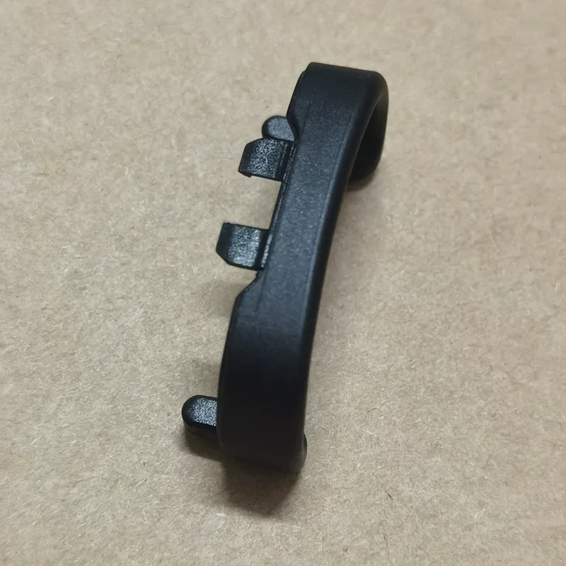 Nova tampa de ocular para repa - Canon Camera Eos R50 avaliação e preço