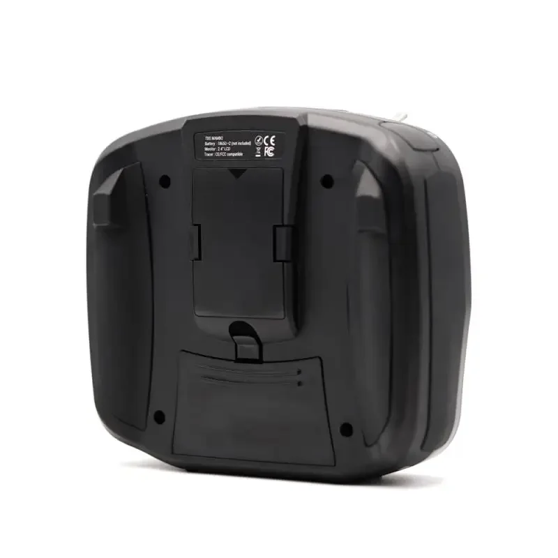 TBS MAMBO 2.4G Tracer FPV RC R - Tbs Fpv Tracer avaliação e preço