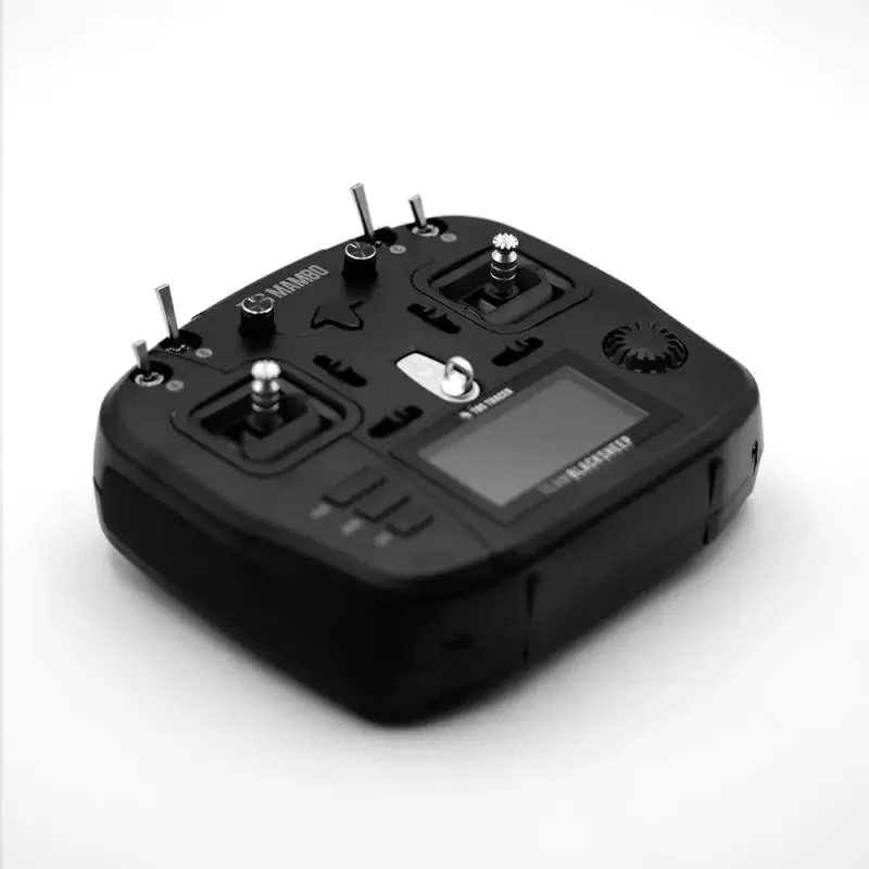 TBS MAMBO 2.4G Tracer FPV RC R - Tbs Fpv Tracer avaliação e preço