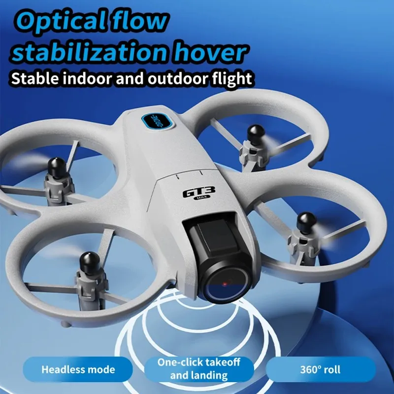 Drone Xiaomi GT3 MAX GPS com C - Drone Aerial Photography avaliação e preço