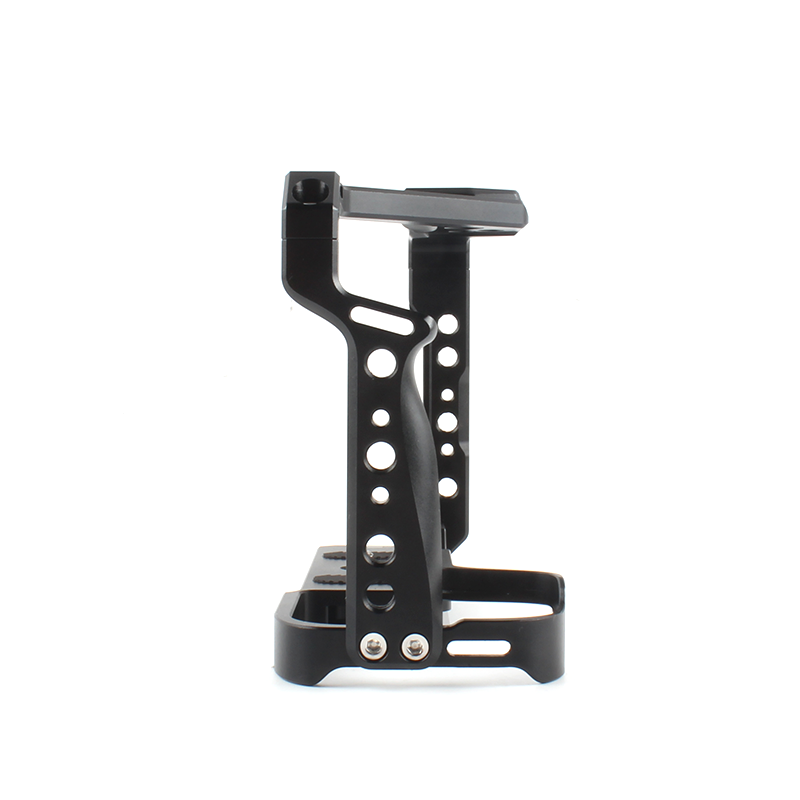 Gaiola para Câmera Canon EOS R - Canon Camera Eos R8 avaliação e preço