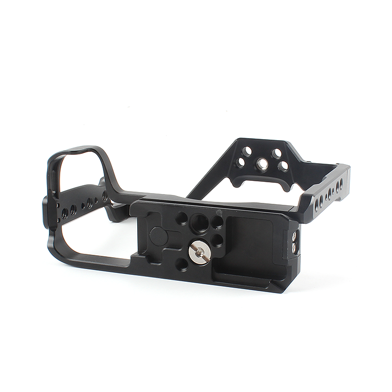 Gaiola para Câmera Canon EOS R - Canon Camera Eos R8 avaliação e preço
