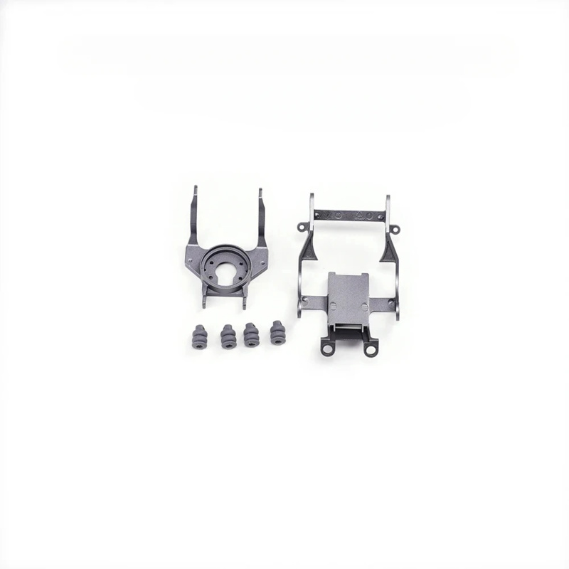 Gimbal Damper Mount for Autel  - Autel Drone Evo Lite avaliação e preço
