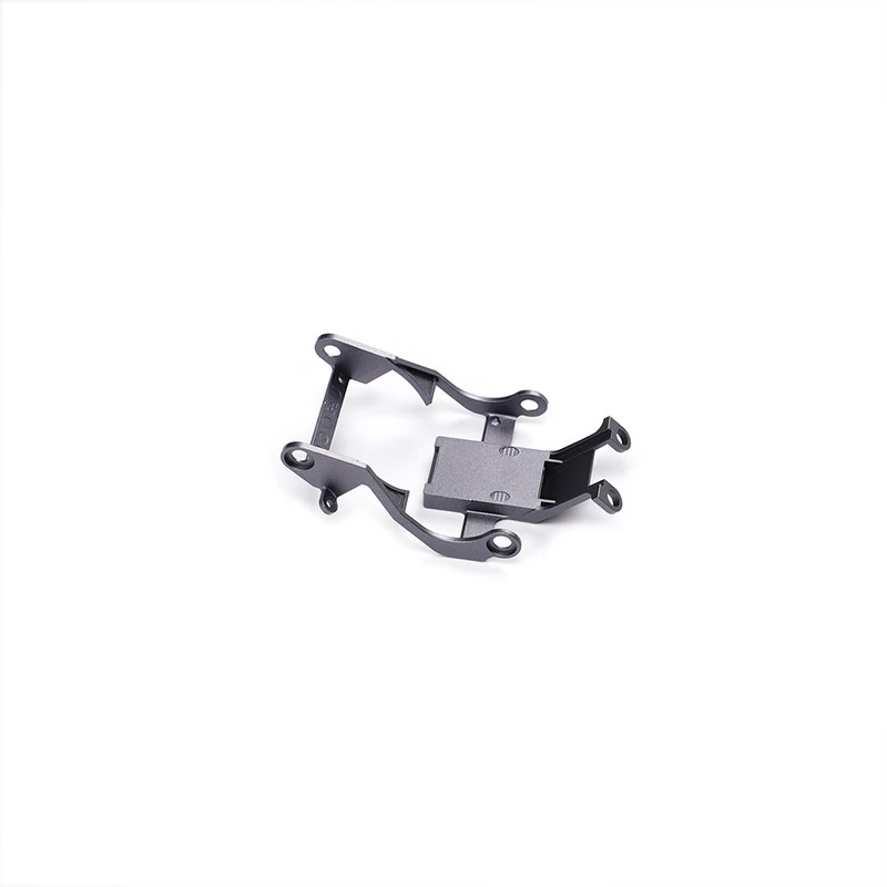 Gimbal Damper Mount for Autel  - Autel Drone Evo Lite avaliação e preço