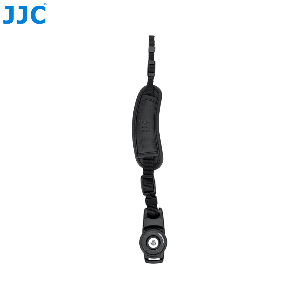 Jjc câmera pulseira de couro d - Canon Camera Eos M50 Mark Ii avaliação e preço