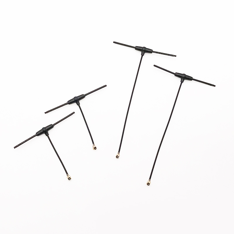 Antena receptor omnidirecional - Tbs Fpv Tracer avaliação e preço
