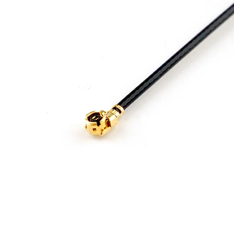 Antena Omnidirecional Tipo T 2 - Tbs Fpv Tracer avaliação e preço