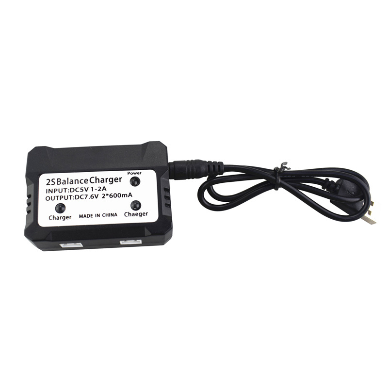 HS720 HS720E Quadricóptero RC  - Holy Stone Drone Hs720 avaliação e preço
