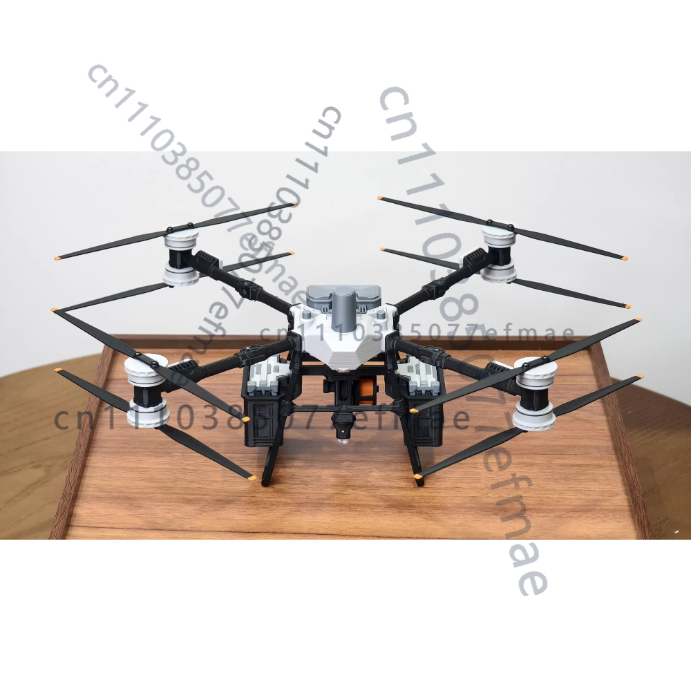 Modelo de Brinquedo Drone para - Drone 3D Modeling avaliação e preço