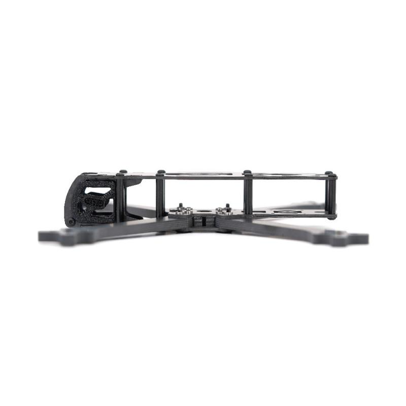 Kits de estrutura FPV originai - Tbs Fpv Source One avaliação e preço