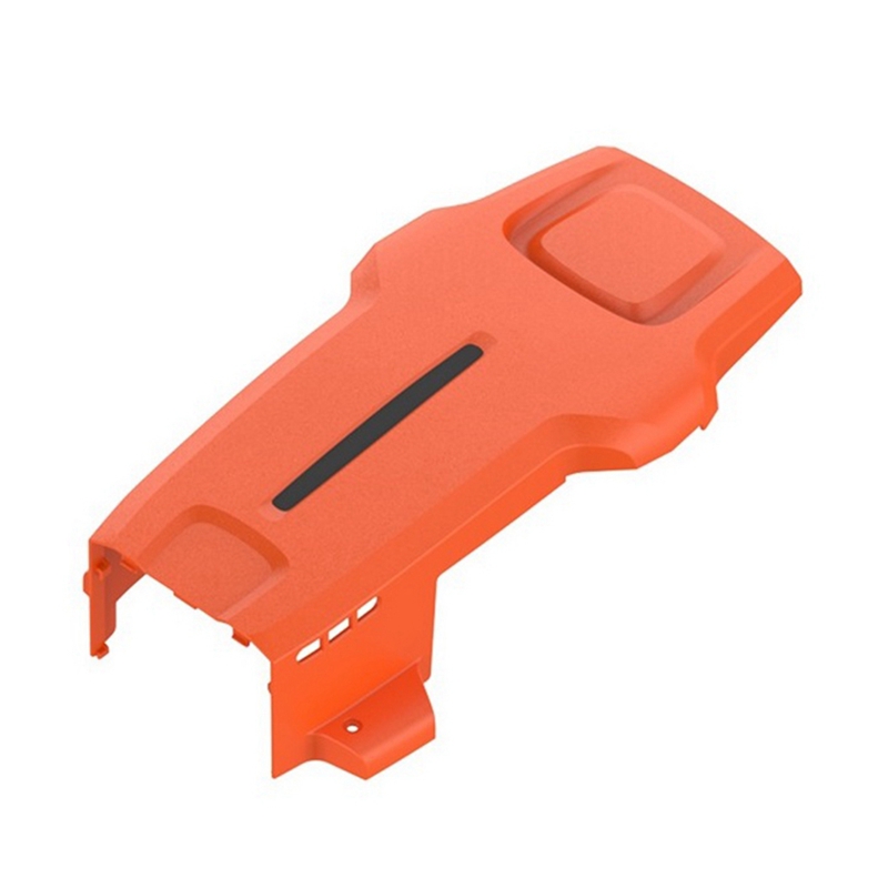 Corpo escudo para fimi x8 mini - Autel Drone Evo Lite avaliação e preço