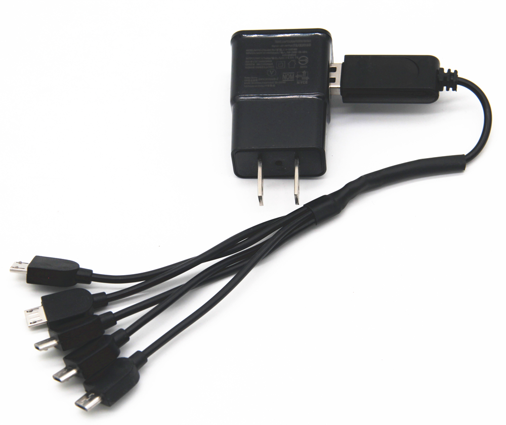 Bateria Lipo de substituição r - Eachine Drone E58 avaliação e preço