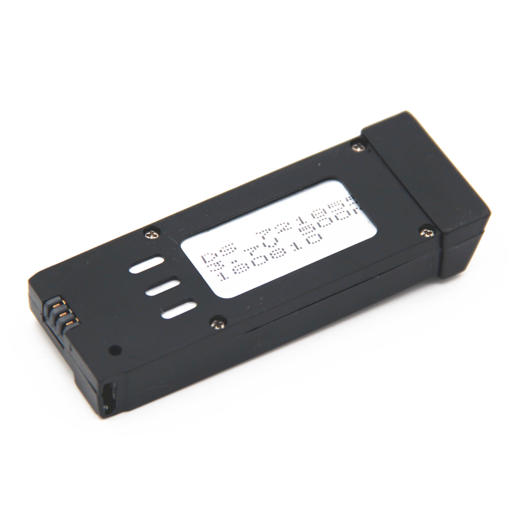 Bateria Lipo de substituição r - Eachine Drone E58 avaliação e preço