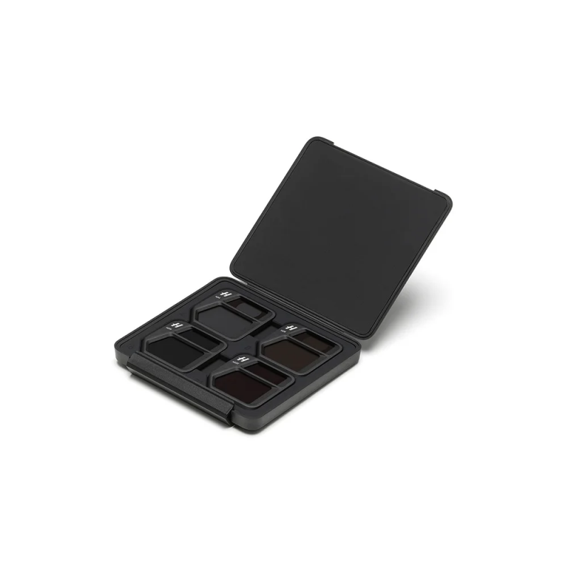 Filtros uav nd para dji mavic  - Drone Ndvi avaliação e preço