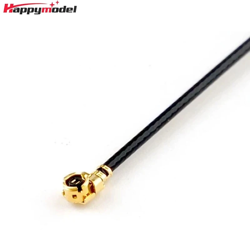 Antena Receptora Omnidireciona - Tbs Fpv Tracer avaliação e preço