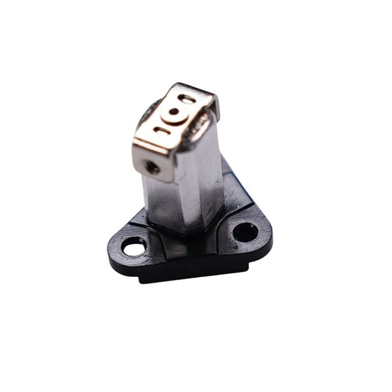Eixo Frontal AA08 para Reparo  - Dji Drone Mini 3 avaliação e preço