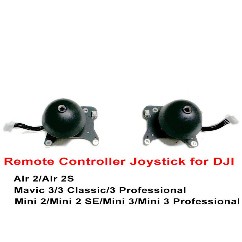 Mavic Mini 2 Air 2S Controle R - Dji Drone Air 3 avaliação e preço
