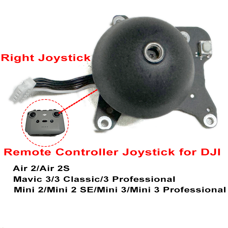 Mavic Mini 2 Air 2S Controle R - Dji Drone Air 3 avaliação e preço