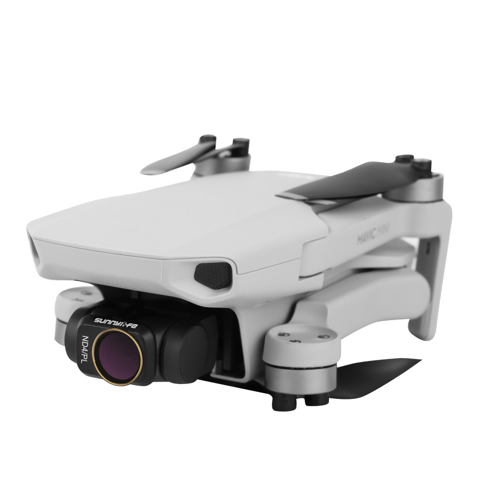 Acessórios para drone dji mavi - Drone Ndvi avaliação e preço