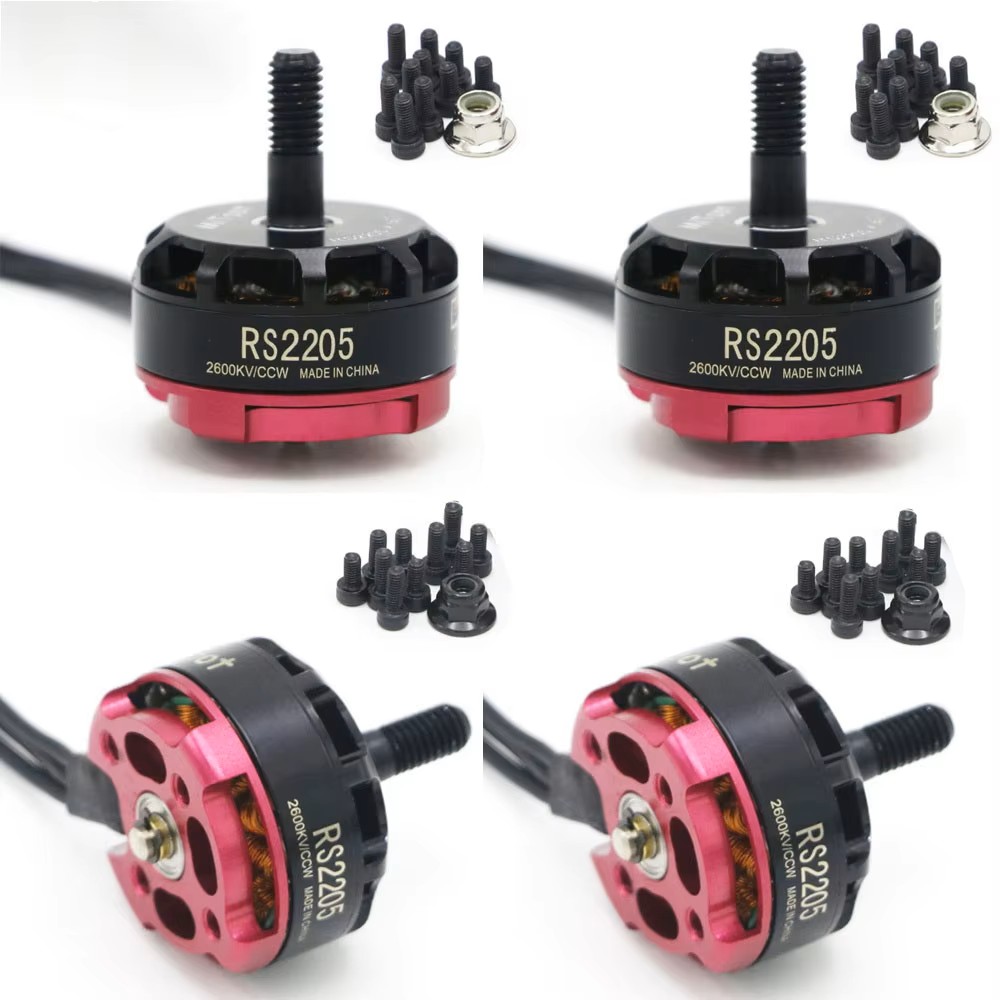 Controlador de Voo Happy F4V3S - Betaflight Fc F4 avaliação e preço