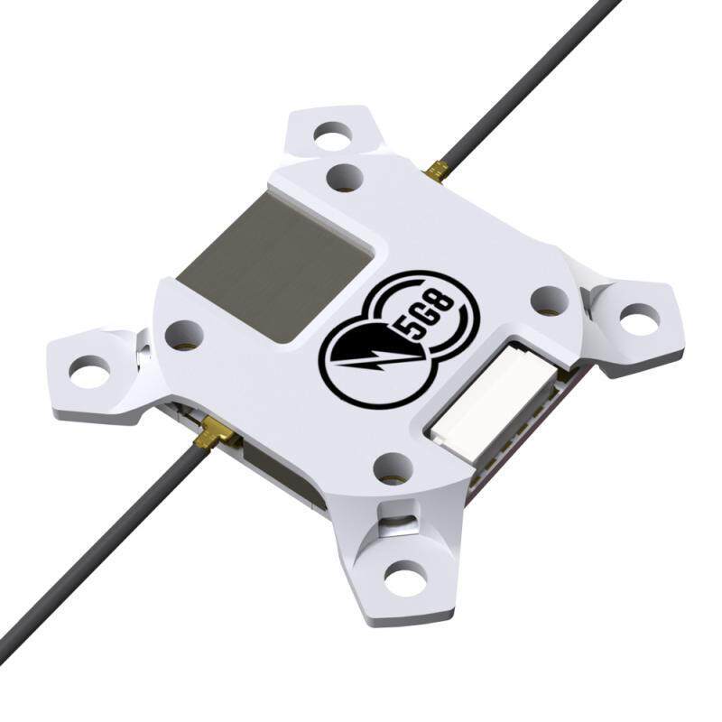 Receptor de transmissão de ima - Tbs Fpv Tracer avaliação e preço