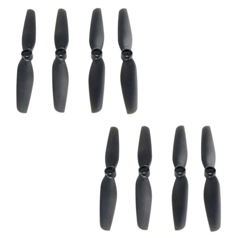 Peças sobressalentes RC Quadco - Holy Stone Drone Hs720 avaliação e preço