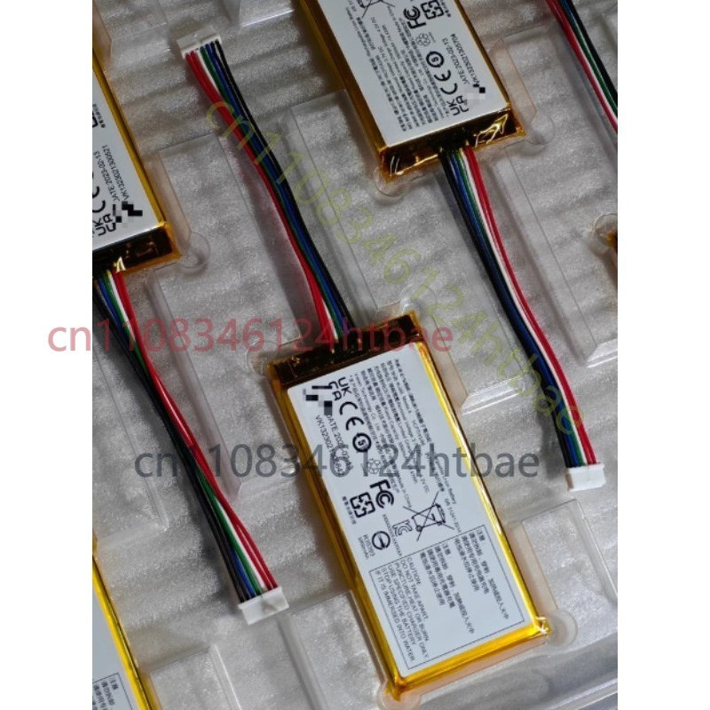 Bateria Original para Controle - Autel Drone Evo Lite avaliação e preço