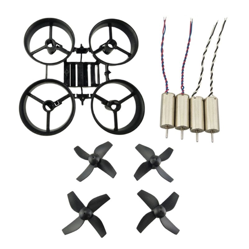 JJRC H36 Eachine E010 Furibee  - Eachine Drone E010 avaliação e preço