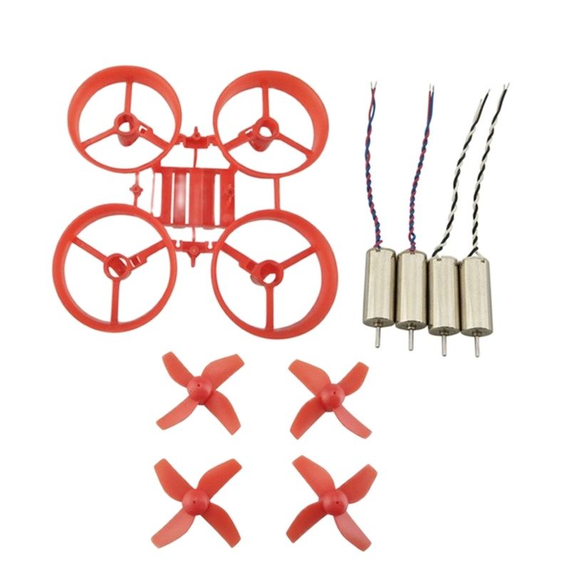 JJRC H36 Eachine E010 Furibee  - Eachine Drone E010 avaliação e preço