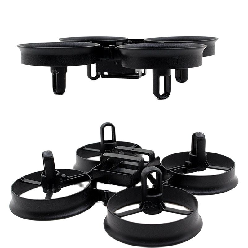 JJRC H36 Eachine E010 Furibee  - Eachine Drone E010 avaliação e preço