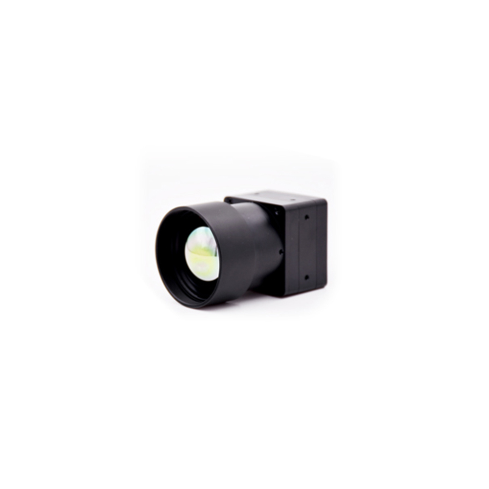 Câmera de Imagem Térmica Analó - Drone Thermal Imaging avaliação e preço