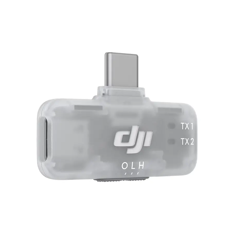 Receptor Móvel da Série DJI Mi - Dji Drone Mini 3 avaliação e preço