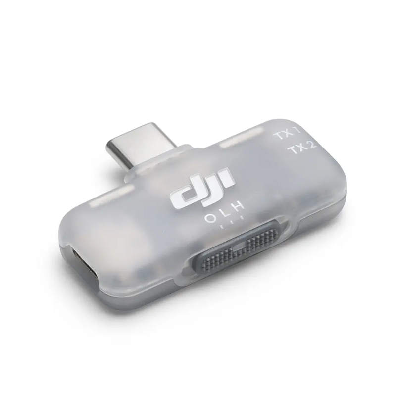 Receptor Móvel da Série DJI Mi - Dji Drone Mini 3 avaliação e preço