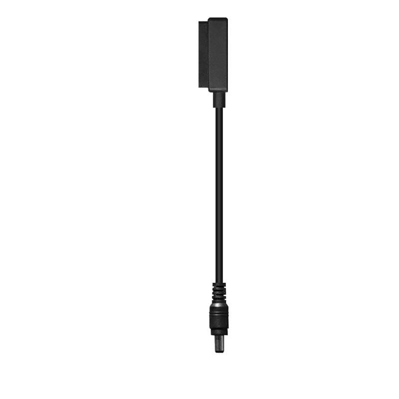 1 peça linha de porta dc5.5 pa - Dji Drone Air 3 avaliação e preço