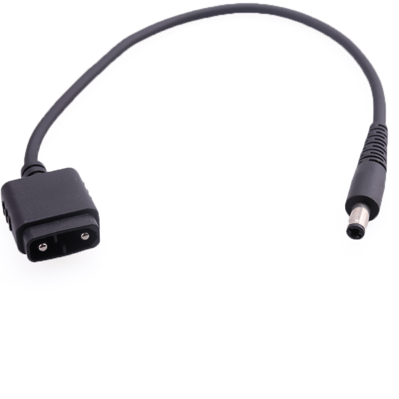 1 peça linha de porta dc5.5 pa - Dji Drone Air 3 avaliação e preço